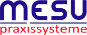 MESU Praxissysteme GmbH